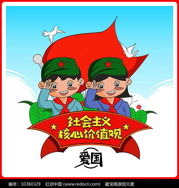 除隐患 保平安|牡丹分局胡集派出所开展“九小场所”大清查