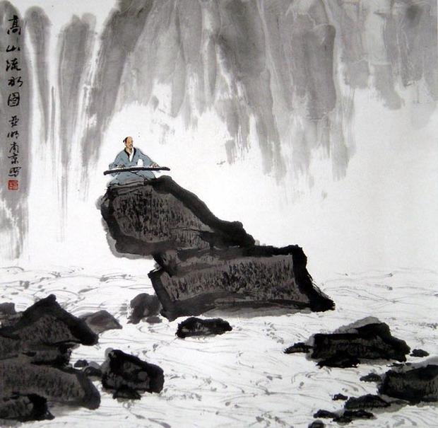 正当防卫2